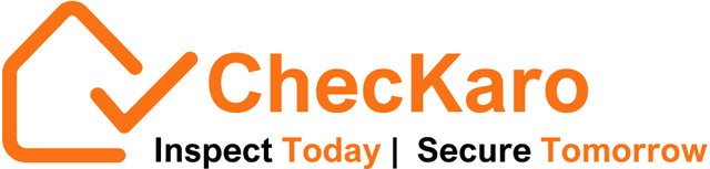 ChecKaro Logo